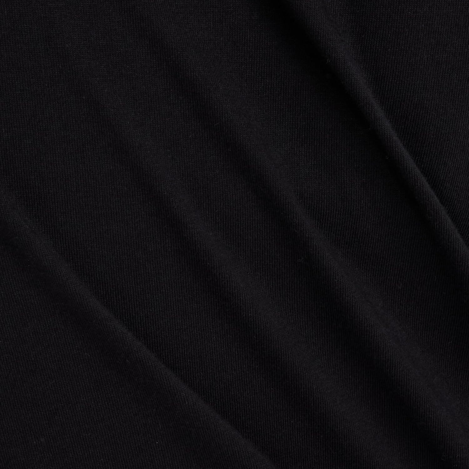 New Balance Womens Sport Jersey Logo T-Shirt - Image 5