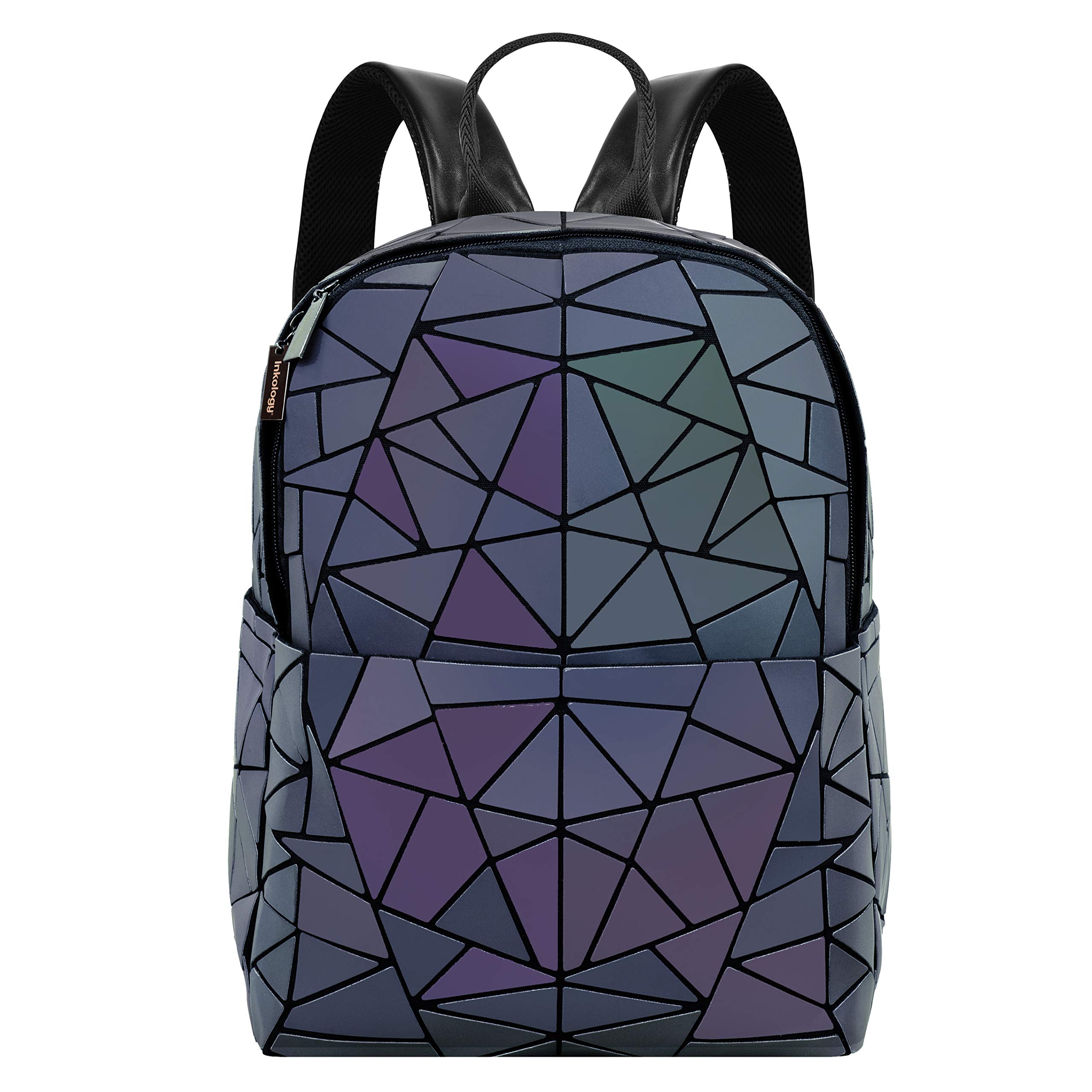 Benling SK-BL-35 Geometrical Bags, 21 L, Laptop Backpack (B081Q5LJ7Z) Amazon Price History, Amazon Price Tracker