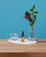 Vista 7 de Herb Pharm Extracto de ginseng americano orgánico certificado - 1 onza