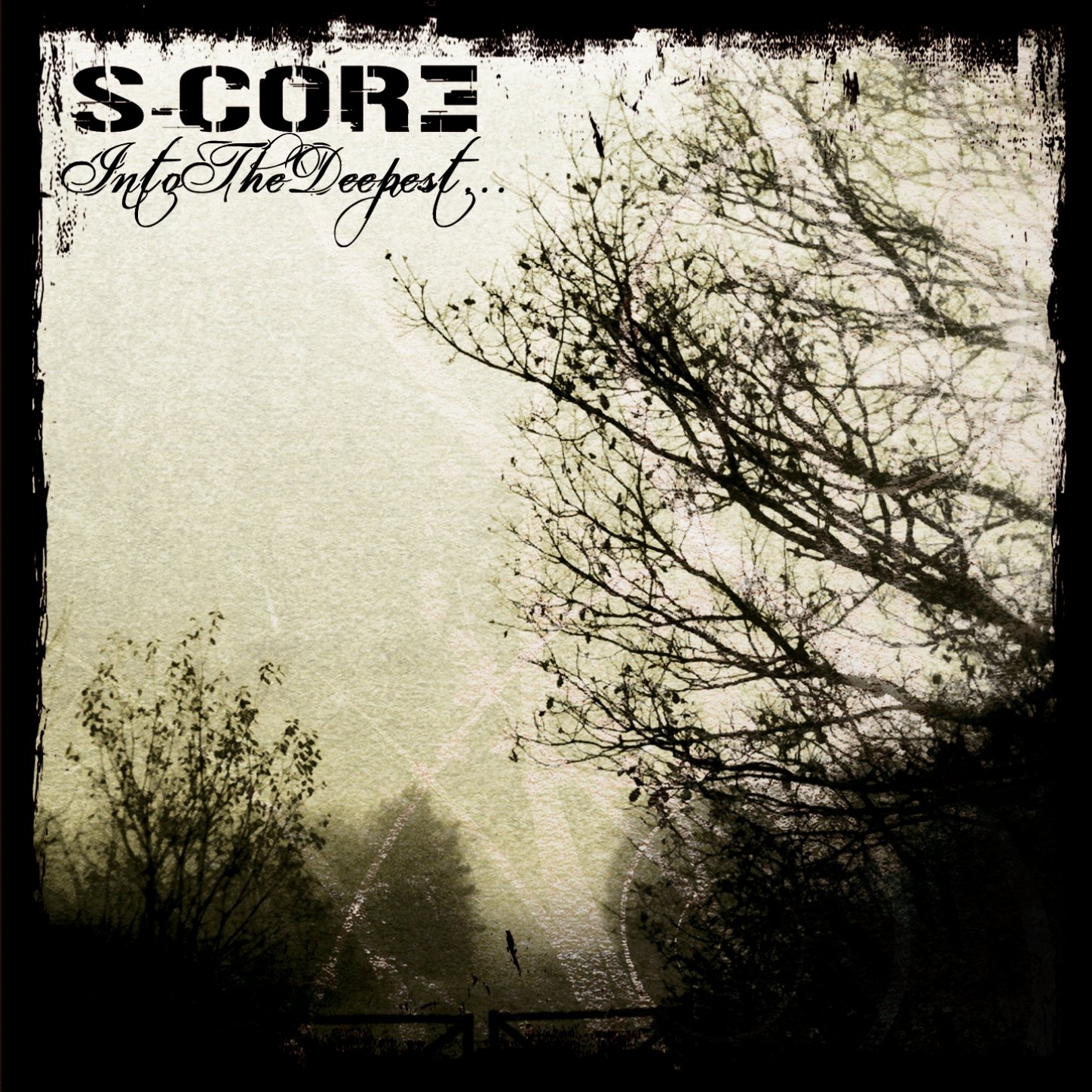 S-core