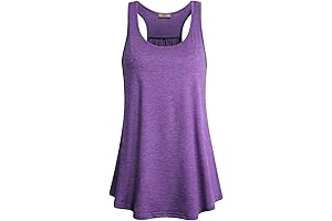 Cestyle: Cute Women's Summer Clothes