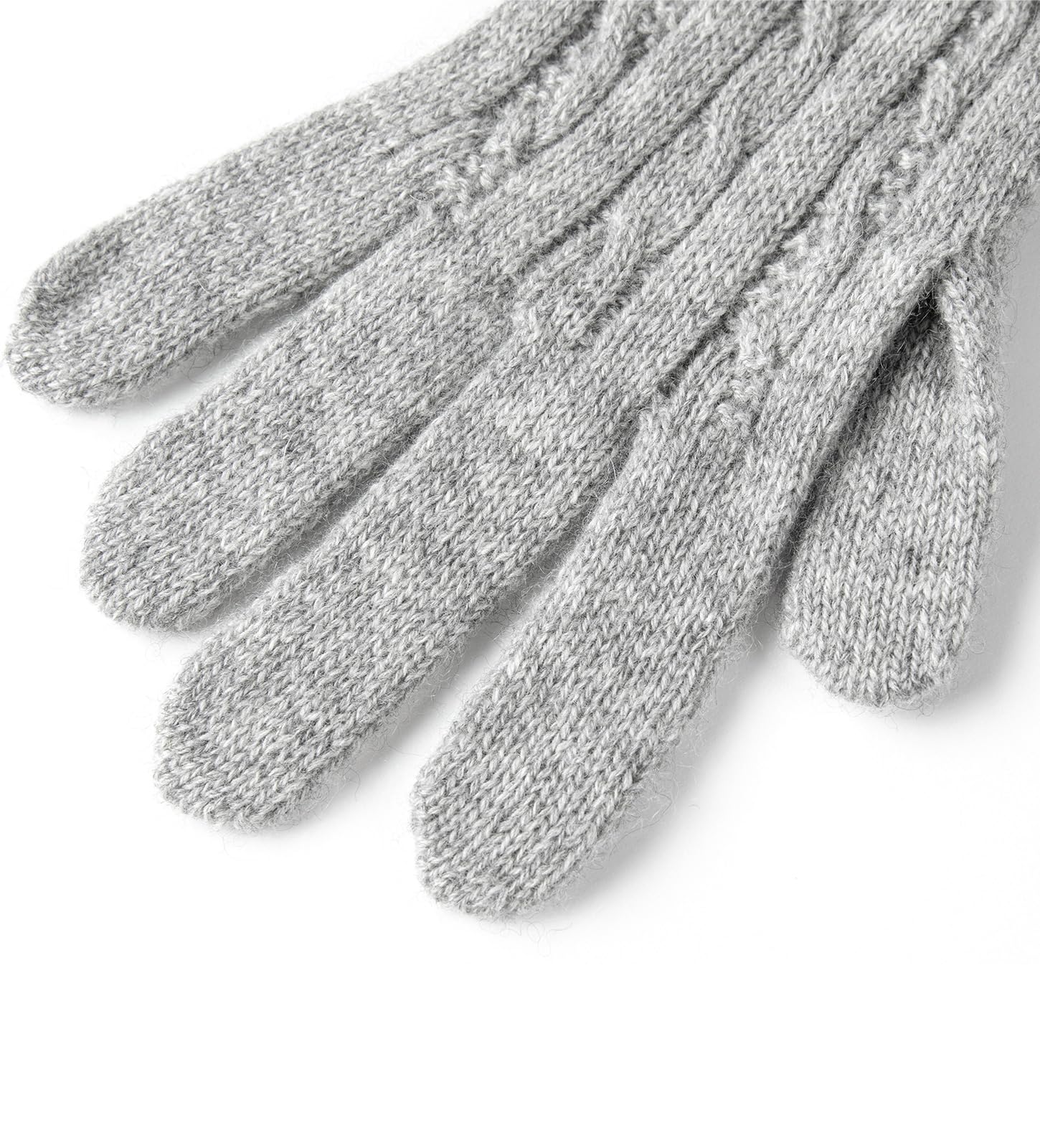 Villand V-100set Set di accessori invernali Donna (Pacco da 3)