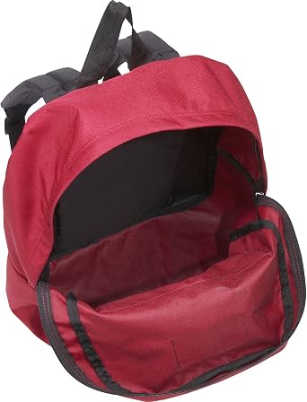 Jansport SuperBreak Daypack / Super Break Daypack