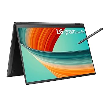 10世代)LG gram /16G /512Gb /Win11 /office2 Amazon.com: LG gram 16” Lightweight Laptop, Intel 13th Gen