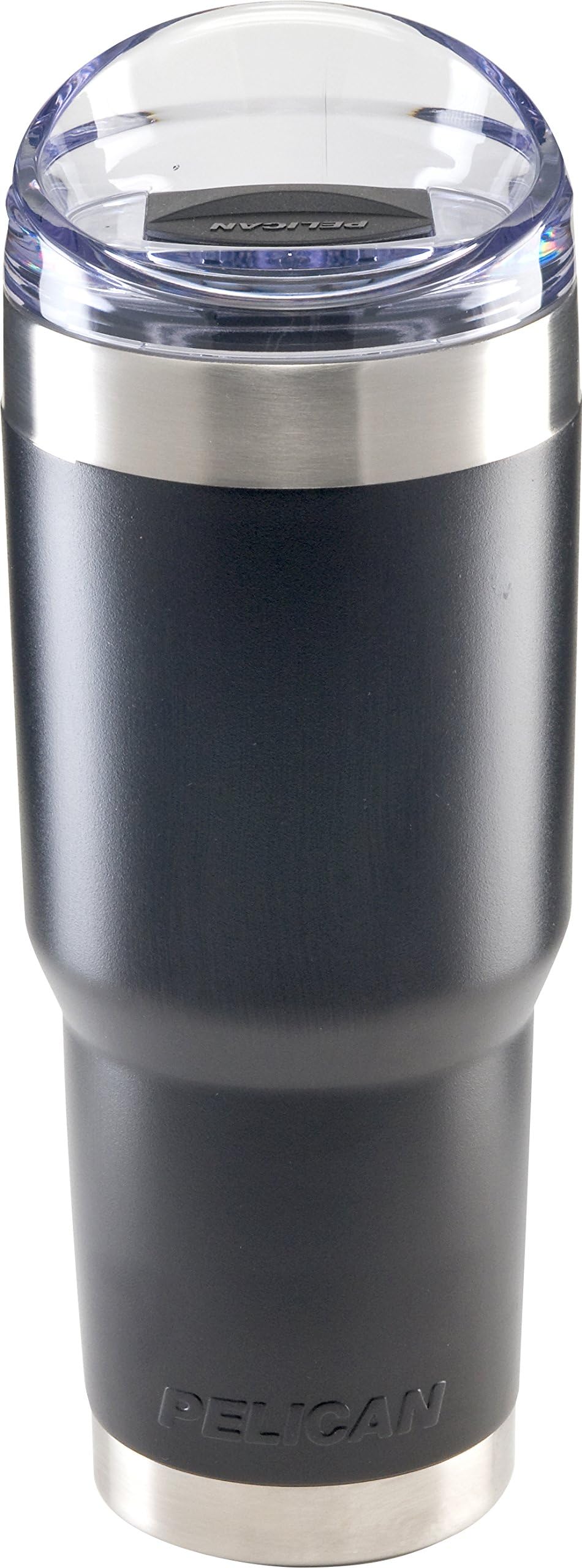 Pelican Traveler 32oz Tumbler with Slide Lid