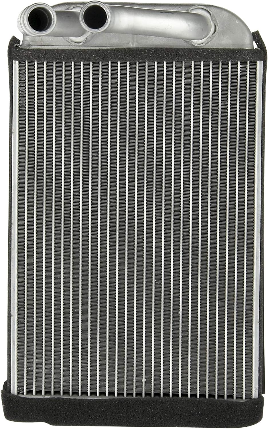 Spectra Premium 99287 Vehicle HVAC Heater Core Replacement Compatible With Toyota 4Runner and Tacoma