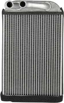 Spectra Premium 99287 Vehicle HVAC Heater Core Replacement Compatible With Toyota 4Runner and Tacoma