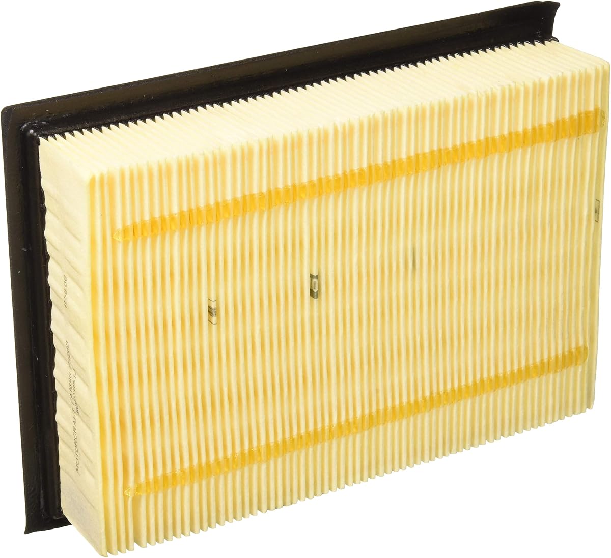 Filtro de aire Motorcraft FA1696B6