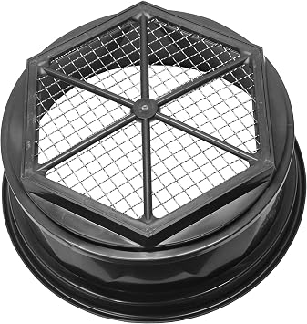 Sluice Fox 36 inch Portable Sluice Box for Gold Prospecting; Gold Classifier Mount at Sluice Box Header. Backpack Sluice Box with Pay Dirt Bucket Sifter
