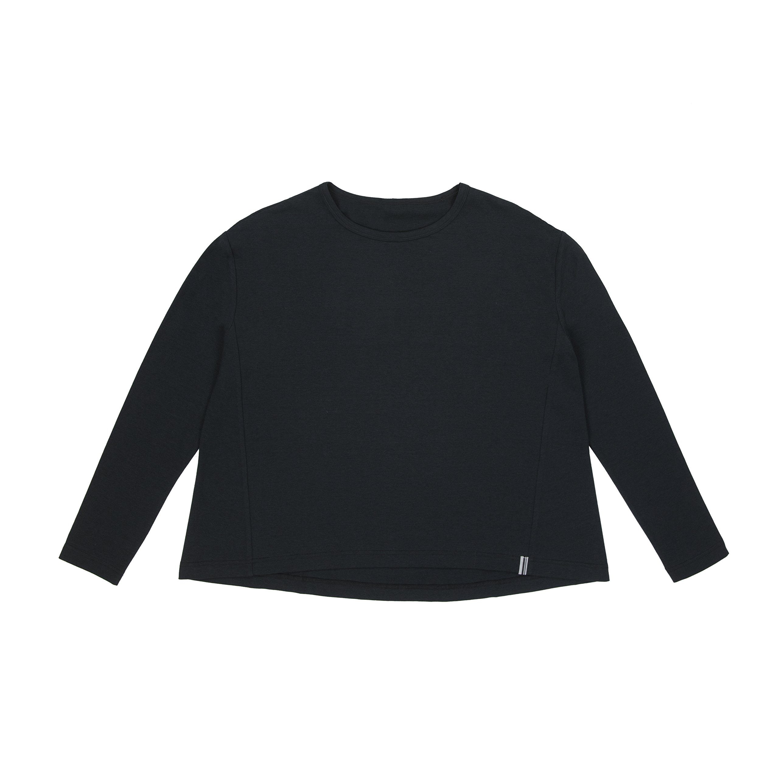 Roamers & SeekersBaseline Jacket