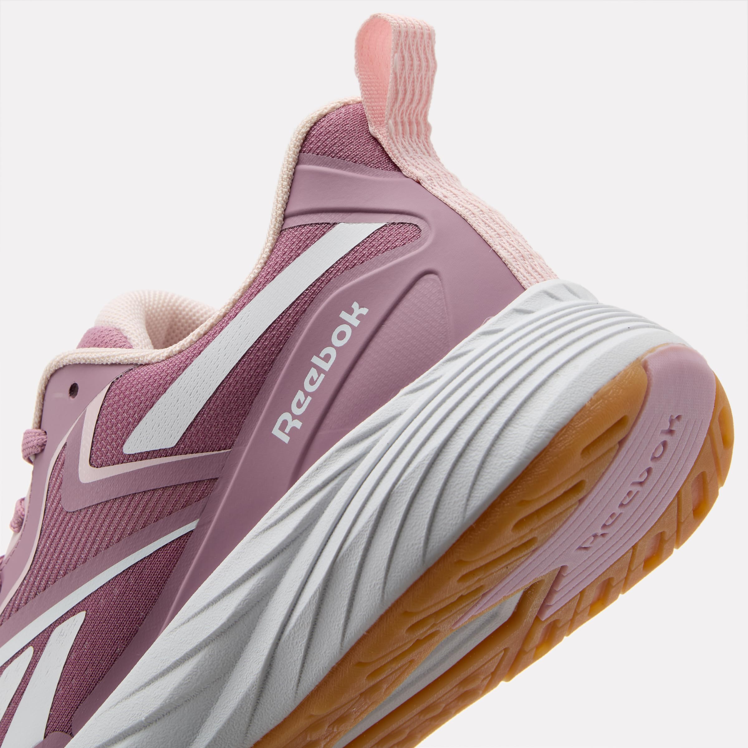 Reebok Verse ZapatillasMujer