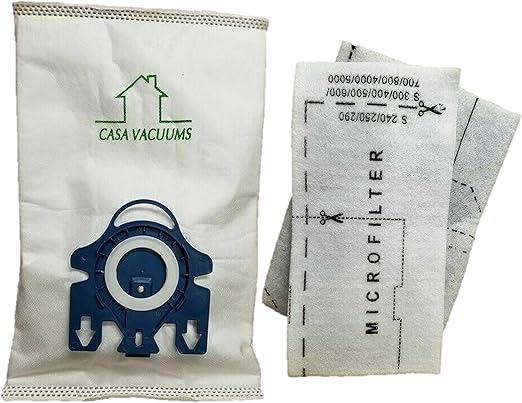 gucci zip around wallet small