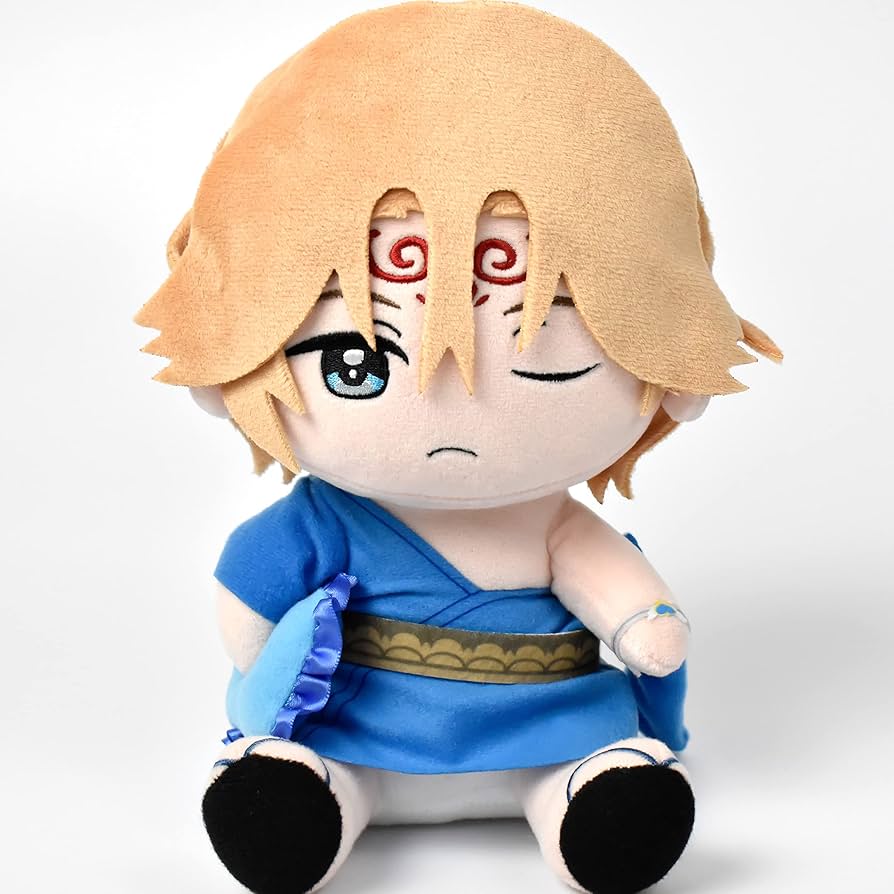 Amazon.co.jp: 【限定商品】ぬいぐるみ「美男高校地球防衛部LOVE! LOVE