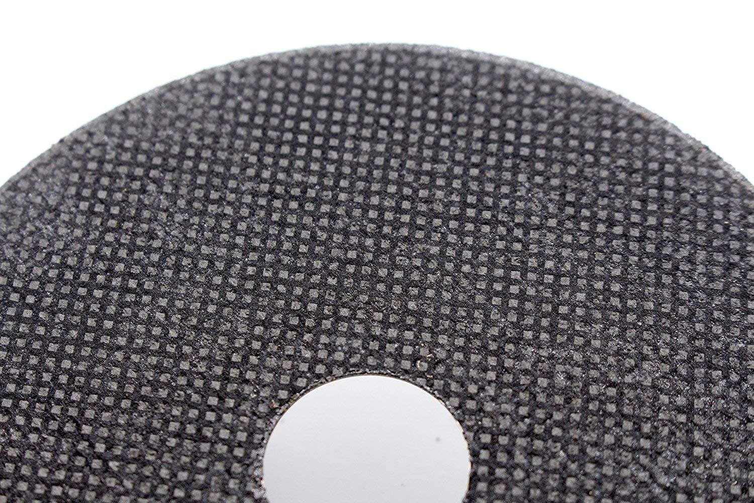 10 dischi da taglio professionali Ø 230 mm, 2 mm sottili per Flex, smerigliatrice angolare e taglierina in acciaio inox, dischi flessibili