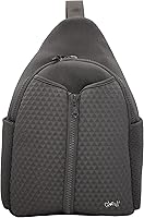 Vista 10 de Glove It Bolso bandolera Neo Pickleball