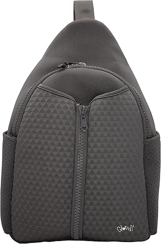 Glove It Bolso bandolera Neo Pickleball