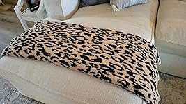 Review Image by Lhmyers75