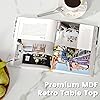 Product Photo 9