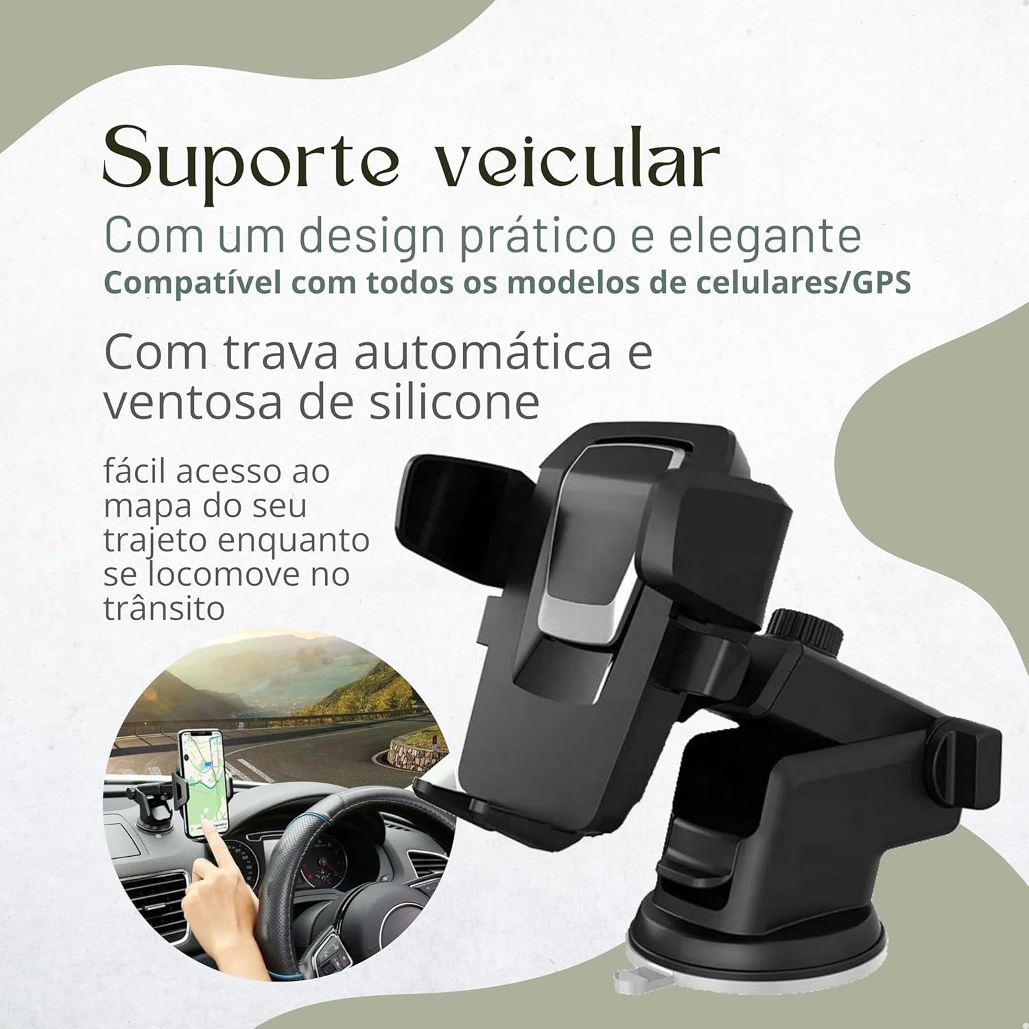 81C0khPL4ZL. AC SL1500