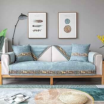 鹿　ハーレー　ナスカー　マルチカバー　ソファカバー　ラグ　188x137 Amazon｜ソファーカバー マルチカバー 北欧風 馬柄 モダン 現代