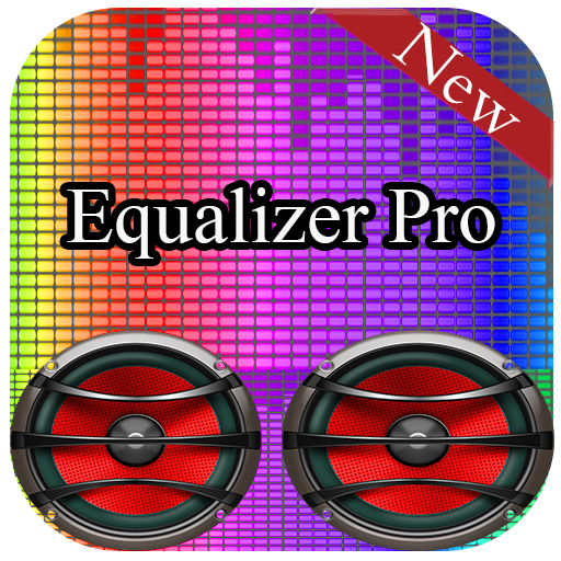 Equalizer for Android