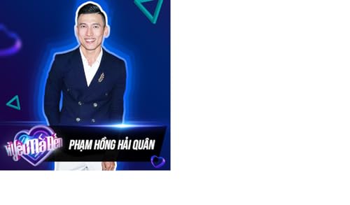 VÌ YÊU MÀ ĐẾN