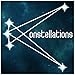 Constellations