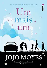 Um mais um