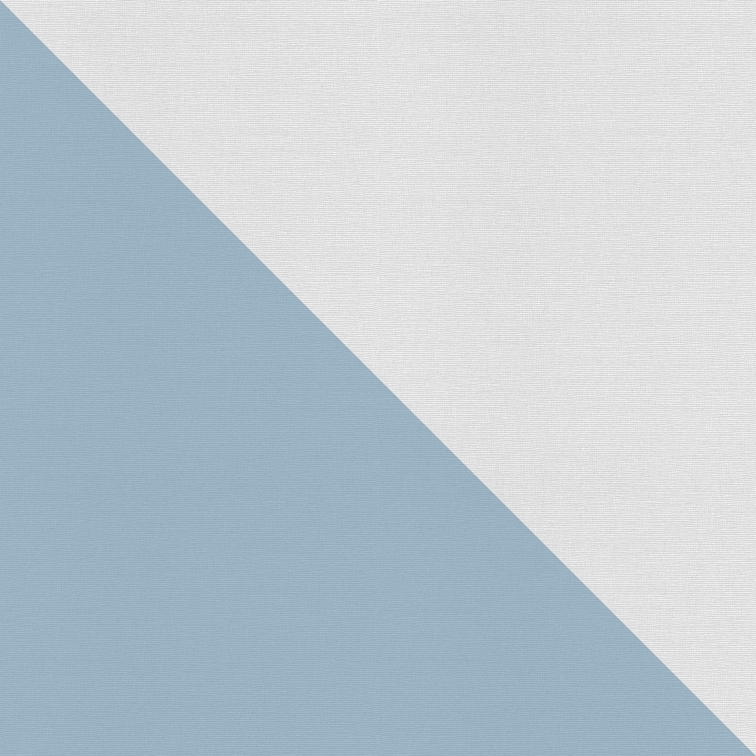 Papier peint intissé texturé Profhome XXL pour créer un salon moderne et lumineux