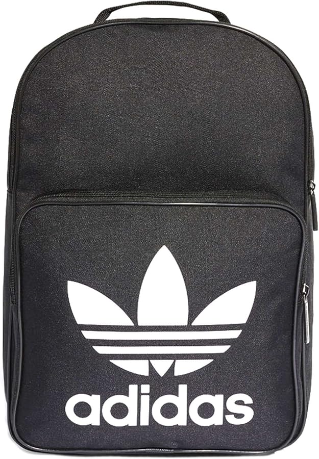 Amazon.co.jp: (アディダス) リュック バックパック Adidas Classic