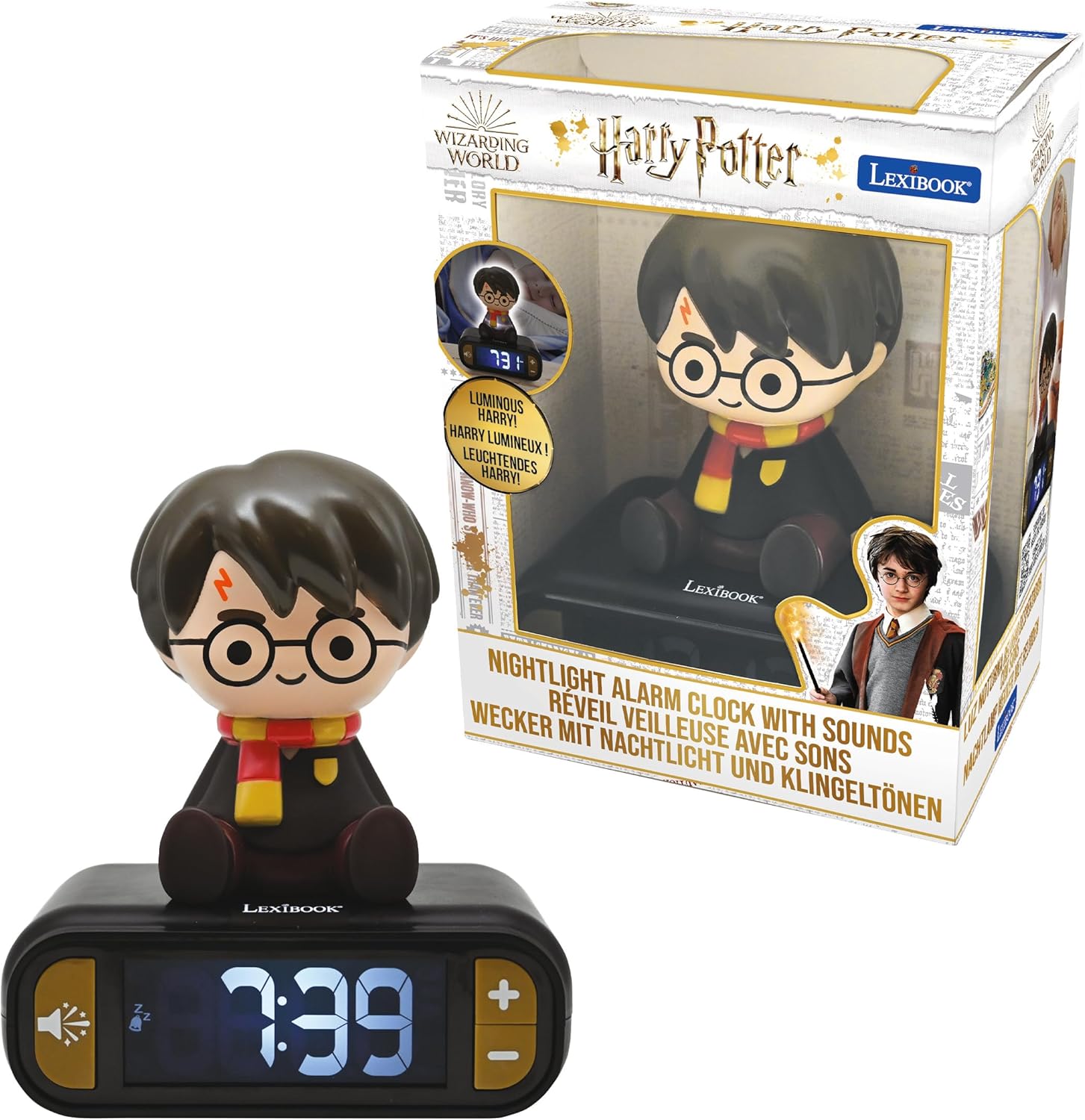 Immagine di preview della offerta