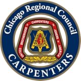 Chicago Regional Council of Carpenters