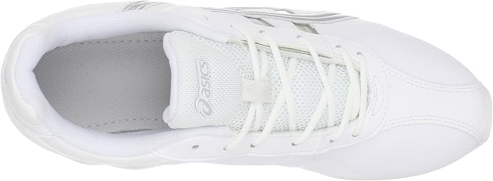 Sneakers FILA - Ray Low Wmn 1010562.02Y White/Spanish Villa/Morning Mist -  Sneakers - Low shoes - Women's shoes | efootwear.eu