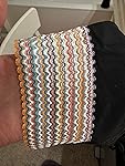 Review Image by ak11 ak11