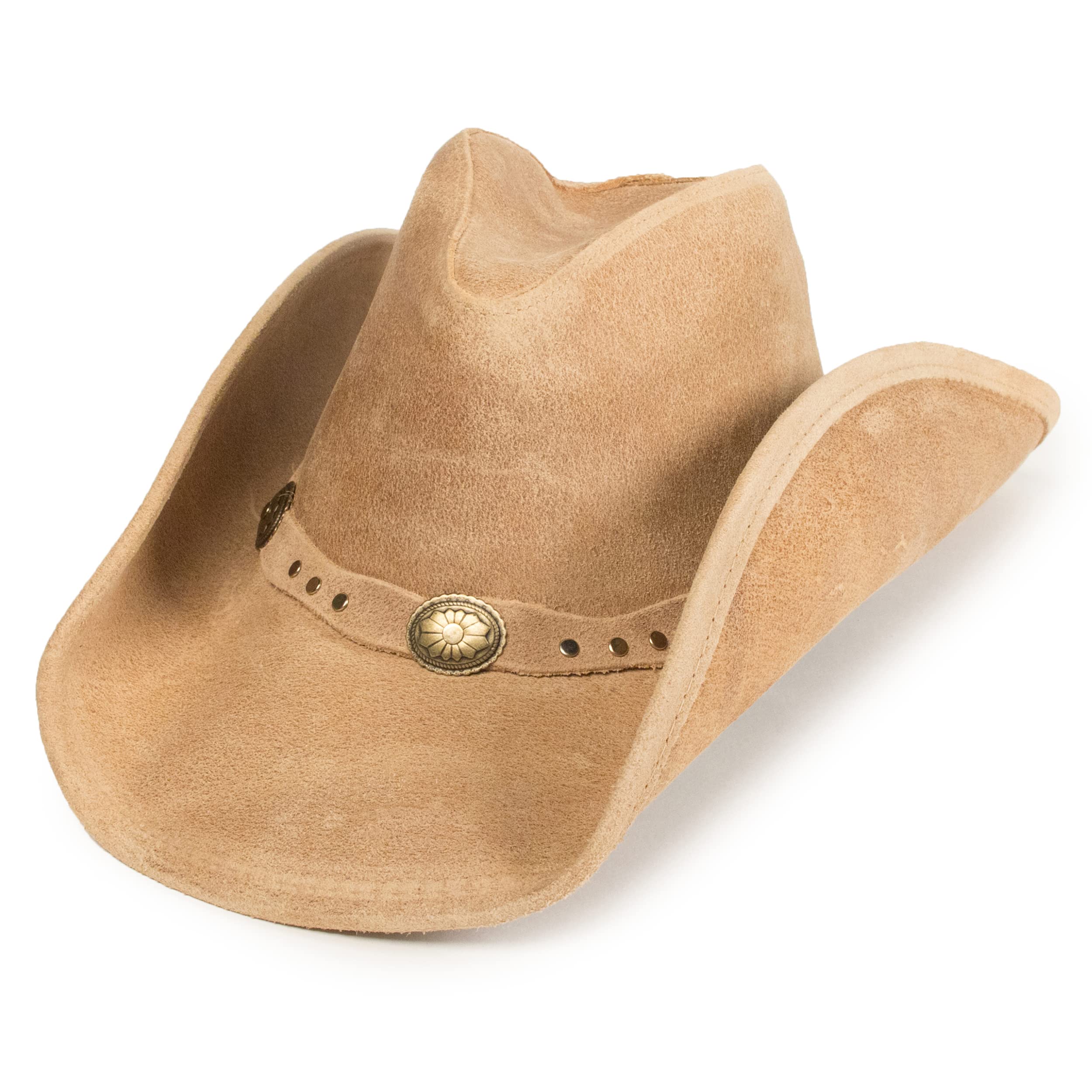 Amazon.com: Minnetonka: Hats