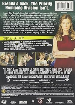 その他 Webster: Season Four [DVD] Webster: Season Four [DVD]