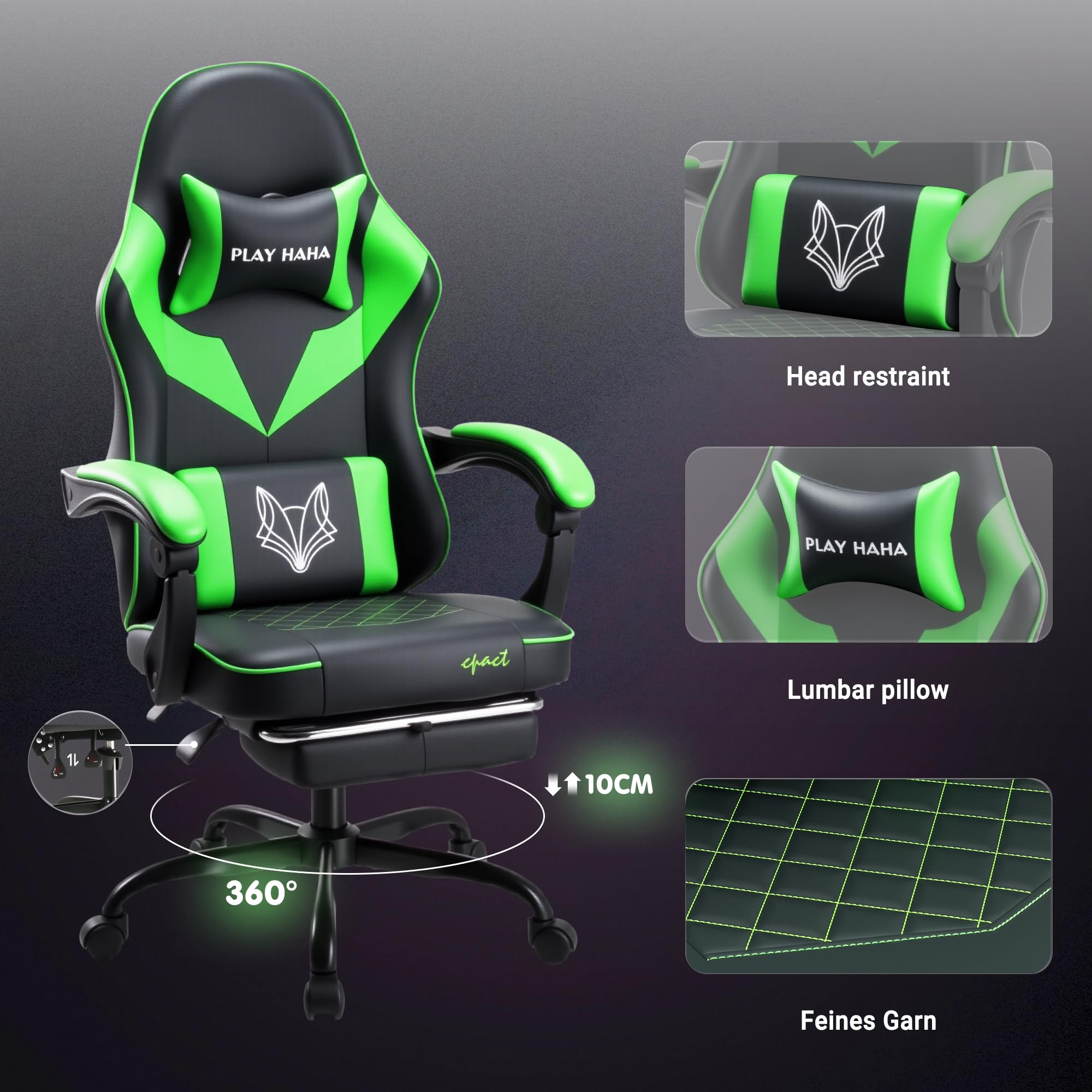 View 5