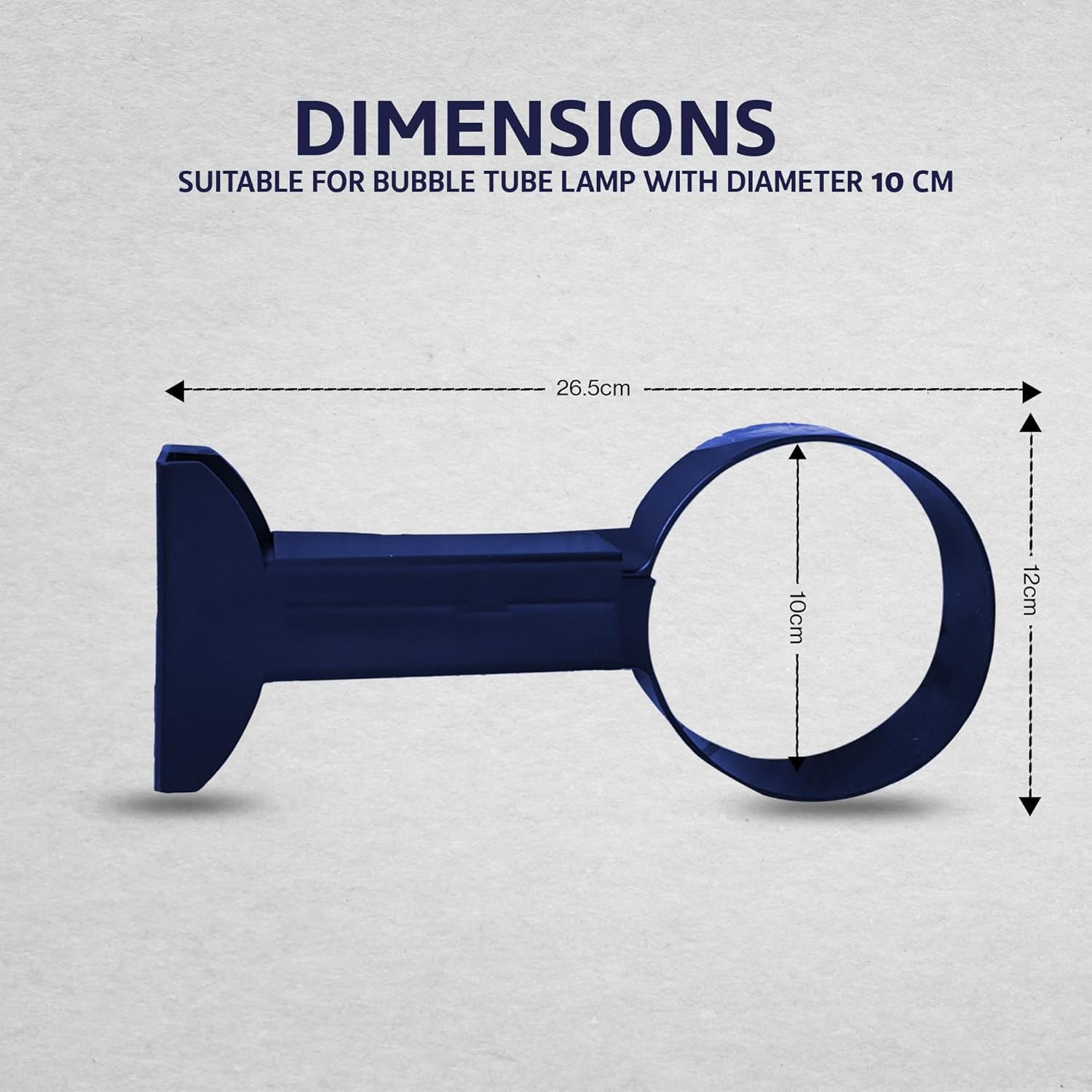 ウォールライト｜照明のプロが厳選した1万2千点以上【エル The Bubble Lamp ウォールブラケット
