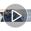 Exclusivo Mezcla California King Quilt Bedding Set, Lightweight Deep Purple Oversized King Bedspreads Soft Modern Geometric Coverlet Set for All Seasons (1 Quilt and 2 Pillow Shams)