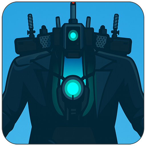 Battle Arena Bosse Fight,Monster War Fusion