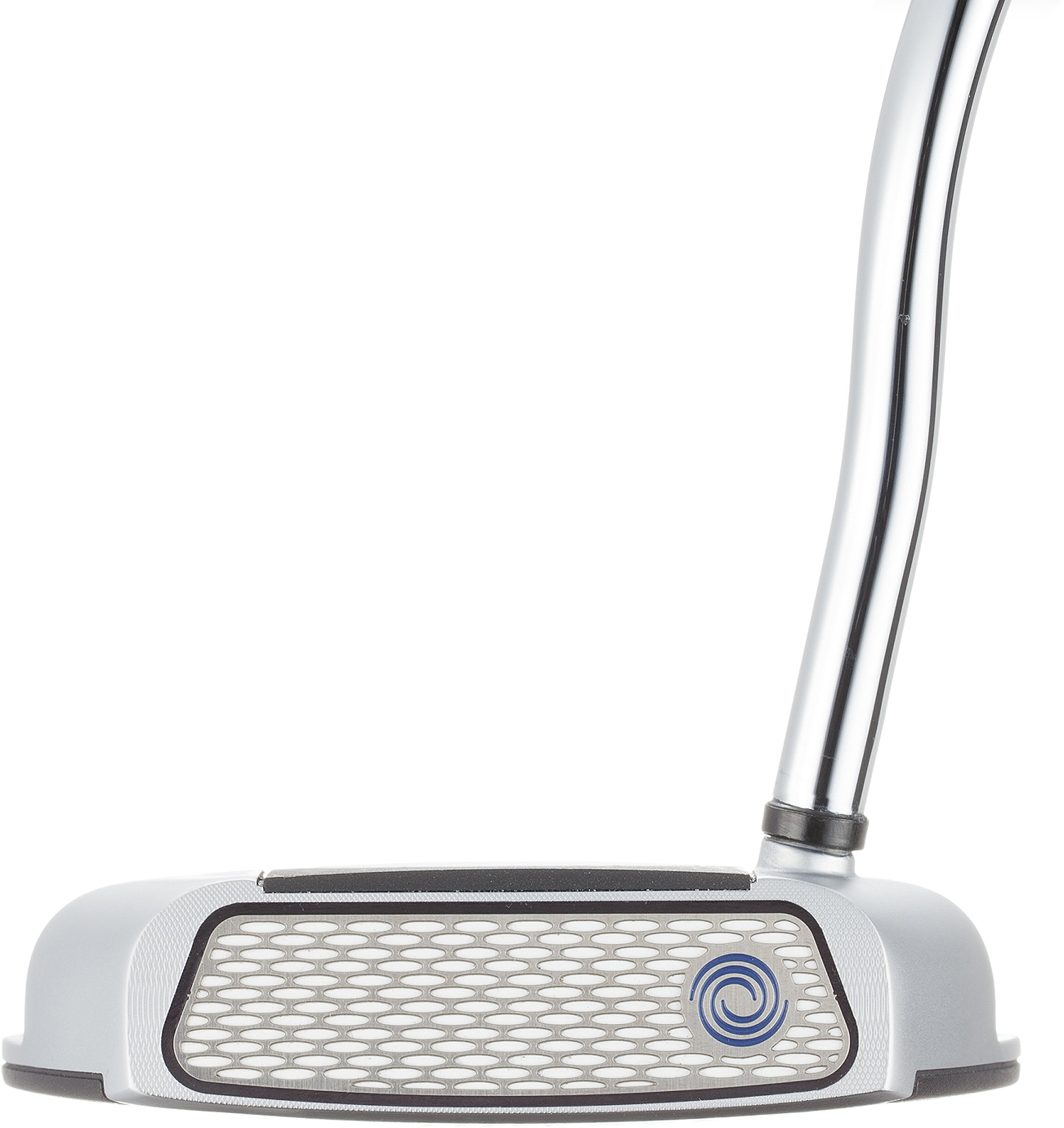 Amazon.co.jp: オデッセイ (ODYSSEY) ODYSSEY WORKS VERSA TANK 2-BALL 