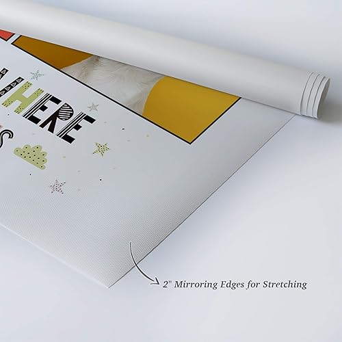 Vista 29 de Smile Art Design Imagen de collage de 3 imágenes, impresión en lienzo personalizada con tus fotos, impresiones fotográficas personalizadas, regalos