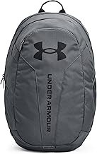 Under Armour Hustle Lite Sac à dos unisexe - Taille unique