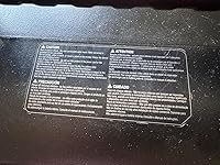 Review Image by Fehrenwho Fehrenwho