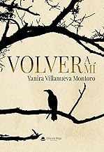 Volver a mí