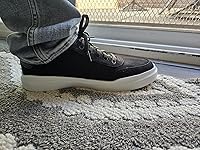 Review Image by E mAn E mAn