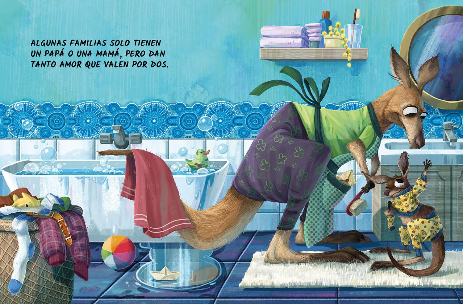 Libros para niños 5 años: Lote de 3 libros para regalar a niños de 5 años (Libros infantiles para niños)