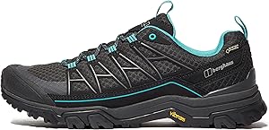 Berghaus Expanse GTX