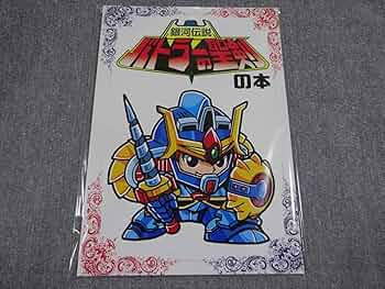 81C14WTjg9L._AC_UF350,