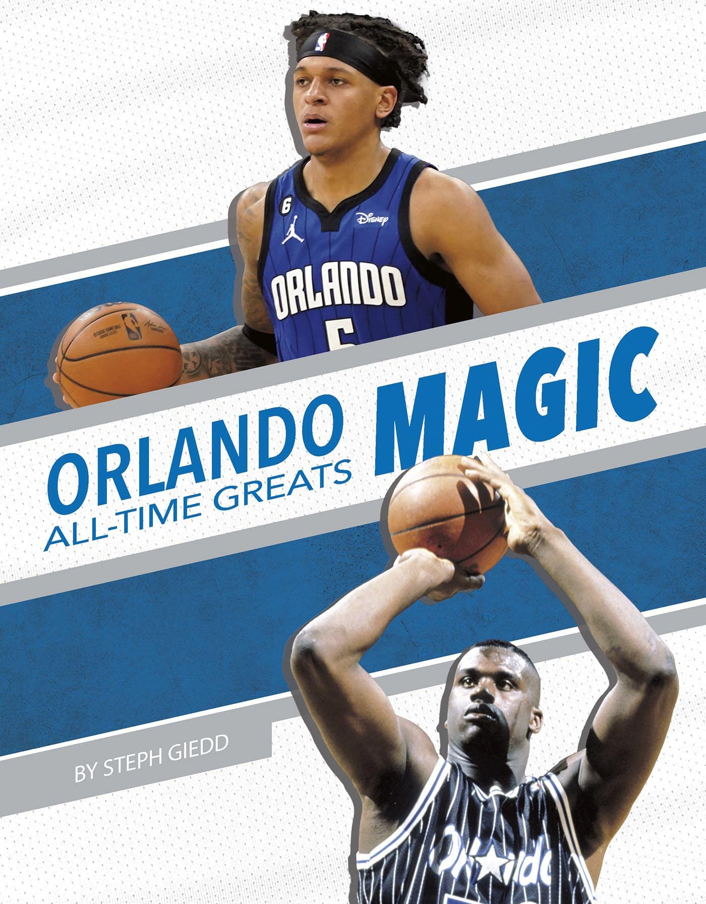 Orlando Magic | Amazon.com.br